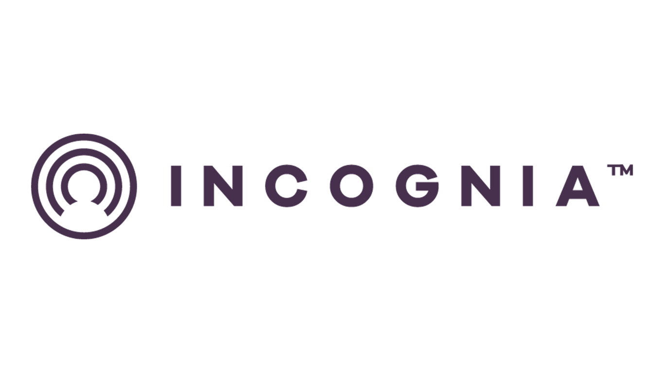 Incognia Secures $31M to Meet Demand for Proactive Approach to Fraud Prevention