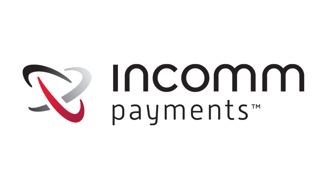 InComm Payments Acquires The Card Network (TCN), a Leading Gift Card Provider in Australia