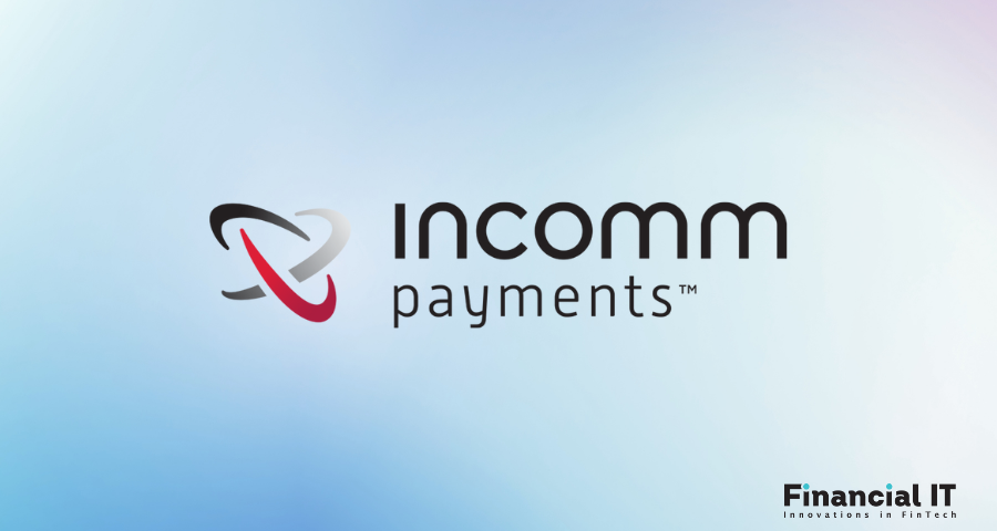 DoorDash Selects InComm Payments as Partner to Launch In-App Gift Card Shopping Experience