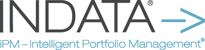 Agincourt Capital Management Upgrades to INDATA’s iPM Epic Solution