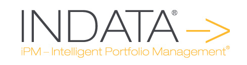 INDATA Introduces Enhancements According MiFID II Requirements