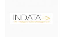 INDATA Launches iPM Epic