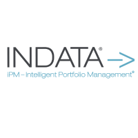 INDATA releases EPIC DATA API