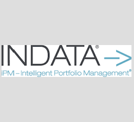 Indata Unveils Architect AI