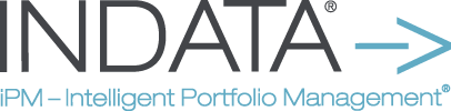 INDATA unveils the first of its kind iPM Portfolio Architect AI