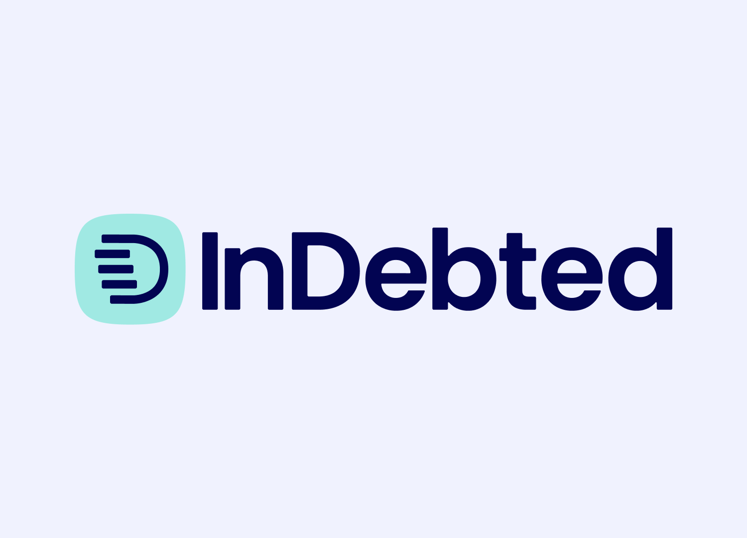 Indebted Announces Senior Hires to Strengthen Product Offering 