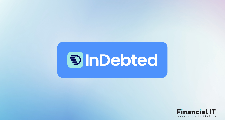 InDebted Appoints Gill Findlay, One of Australia's Most Accomplished Tech Operators, to Its Board InDebted Appoints Gill Findlay, One of Australia's Most Accomplished Tech Operators, to Its Board