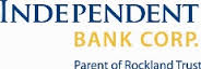 Independent Bank Corp. Completes Acquisition of New England Bancorp