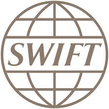 Swift Business Forum London Delegates Say Regulation Remains A Top Strategic Priority
