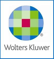 New Managing Director was appointed in Wolters Kluwer for APAC Finance, Risk & Reporting Business