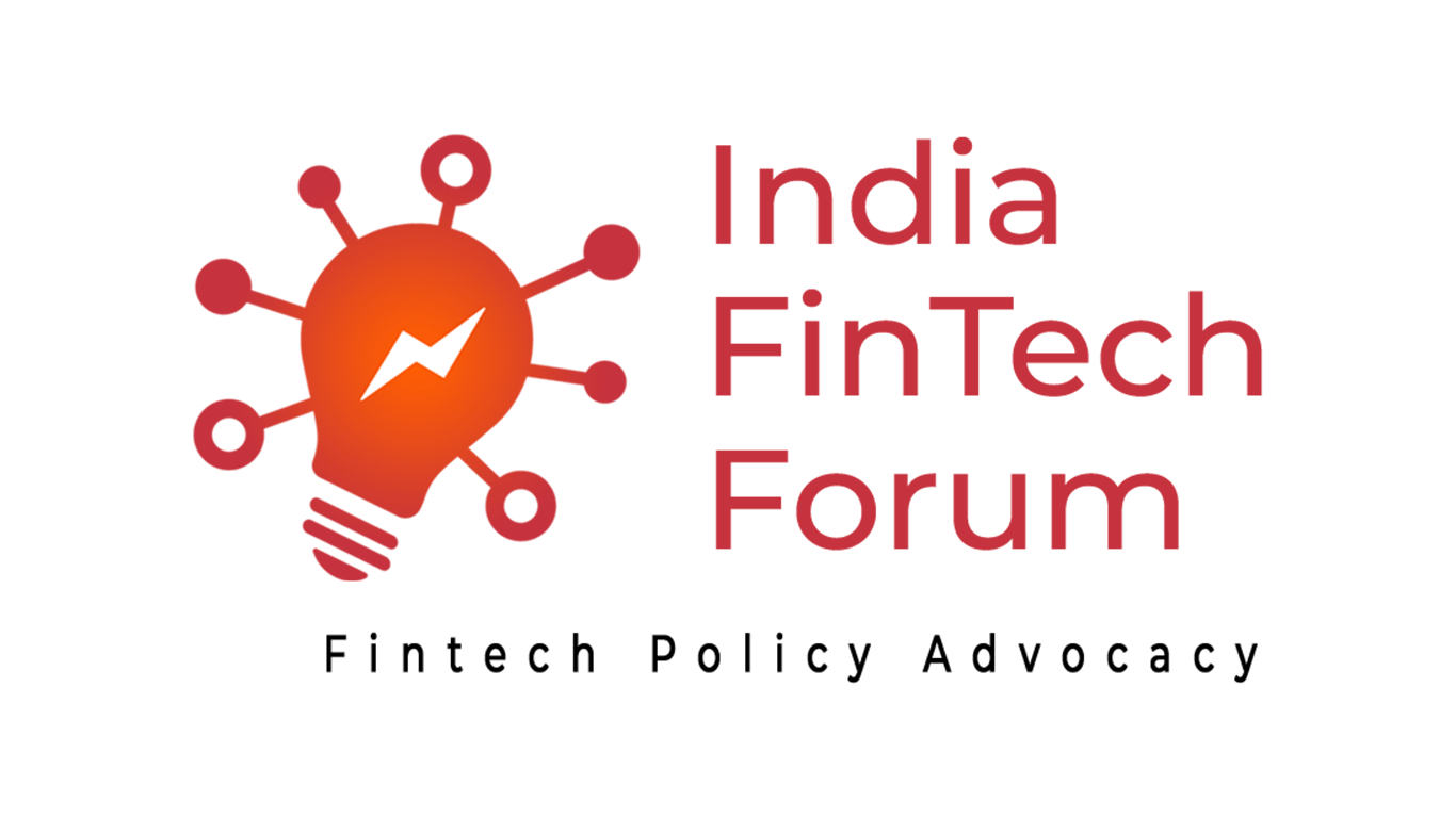 India FinTech Forum Unveils 23 High Potential Fintech Startups for IFTA 2022