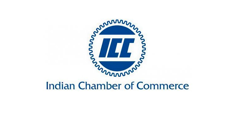 ICC’S Take on Bi-Monthly Monetary Policy Review of RBI