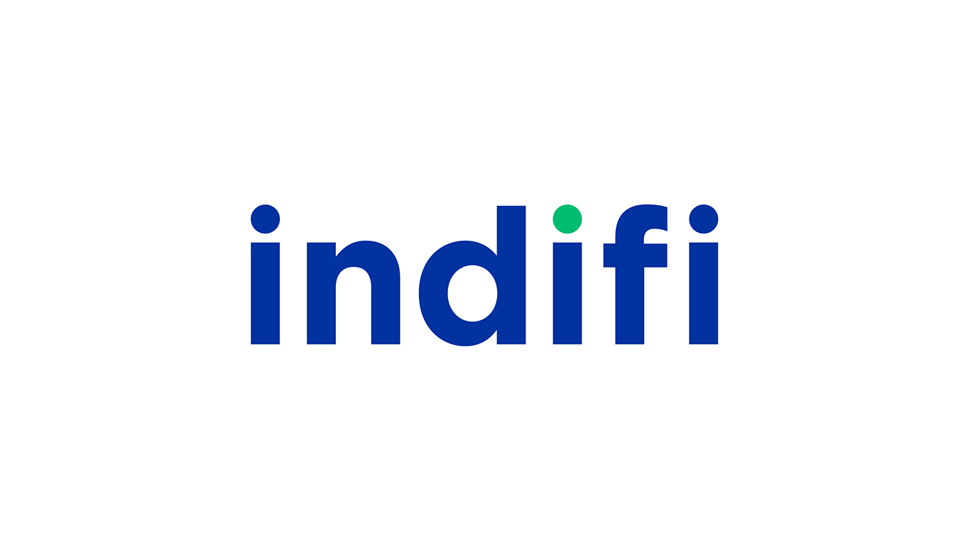 Indifi Technologies Raises $35 Mn in Series E Round