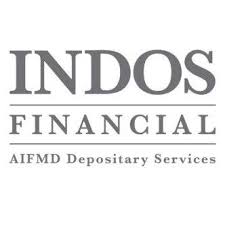 INDOS Moves to Digitize the AIFMD Depositary Space 