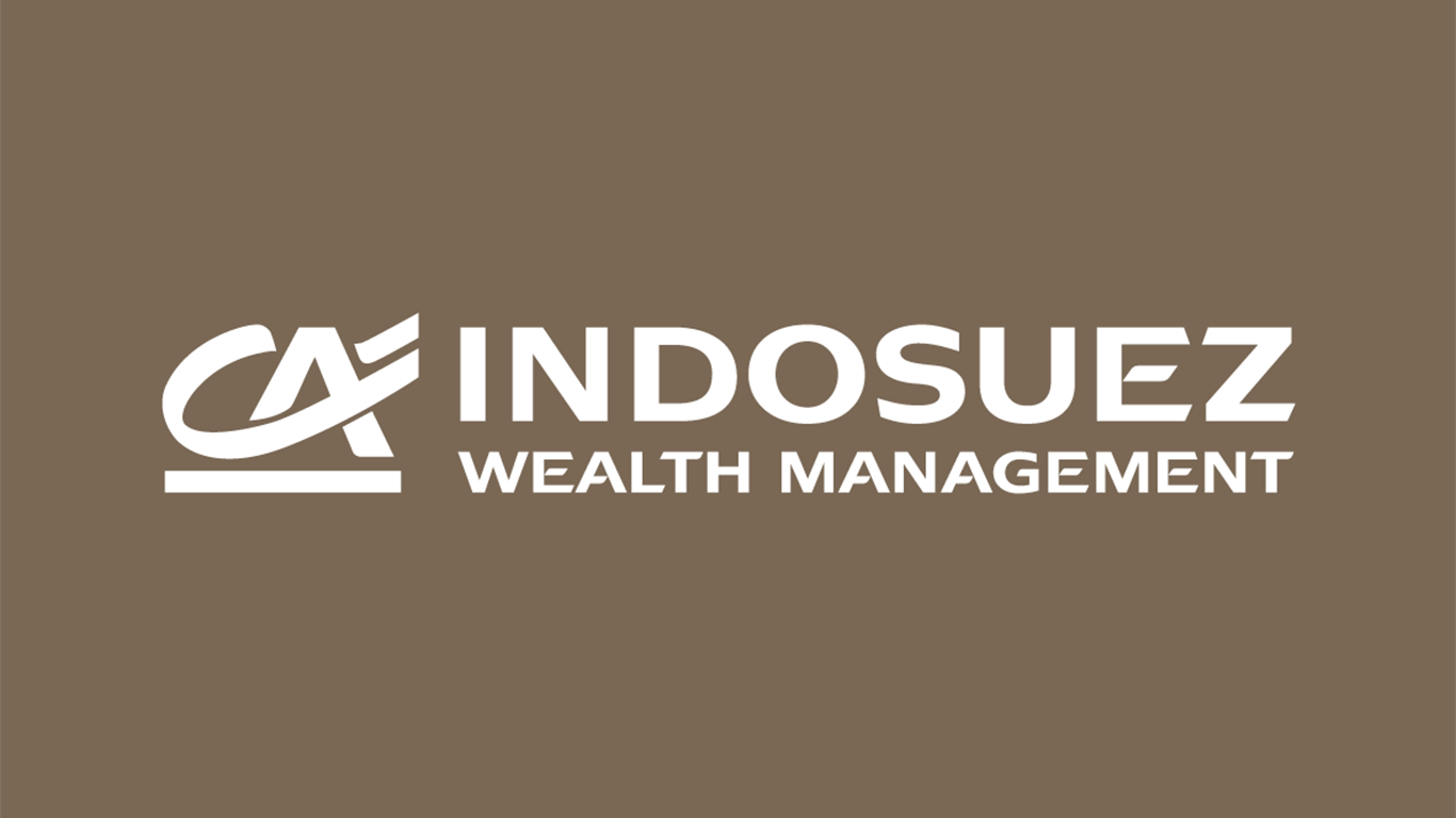 Indosuez Wealth Management Acquires a Majority Stake in Wealth Dynamix, a Fintech Specialising in Client Relationship Management for Private Banks