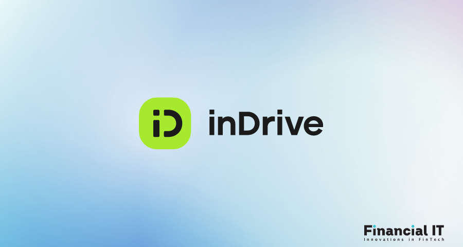 InDrive Expands Its Financial Services Offering, Launches inDrive Money in Colombia