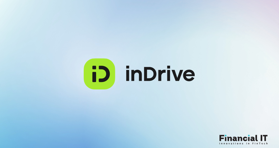 inDrive.Money Arrives in Brazil with Digital Loans for Drivers