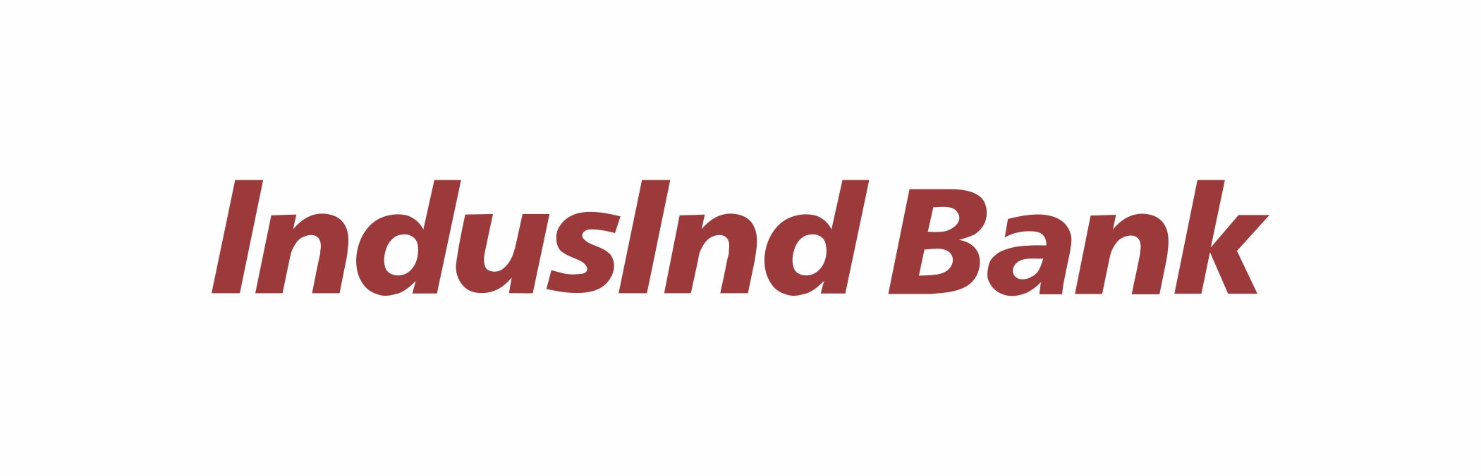 IndusInd Bank Wins Celent Model Bank of the Year Award For Growing Revenue While Managing Fraud; Endorsement of Clari5’s ‘Yin & Yang’ Approach to Fraud Management and Cross-sell