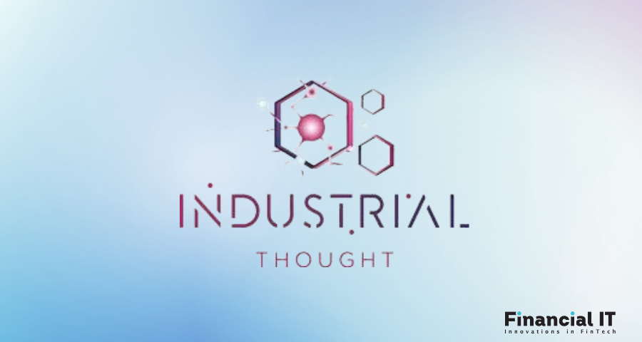 Industrial Thought Ltd. Introduces Raw Knowledge, FSL’s Data-Driven Sister Company 