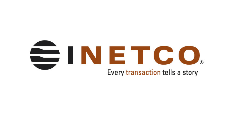 INETCO Chosen to Present Innovative Customer Analytics Software at FinovateSpring 2015