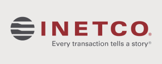 Inetco Adds Data Access Options