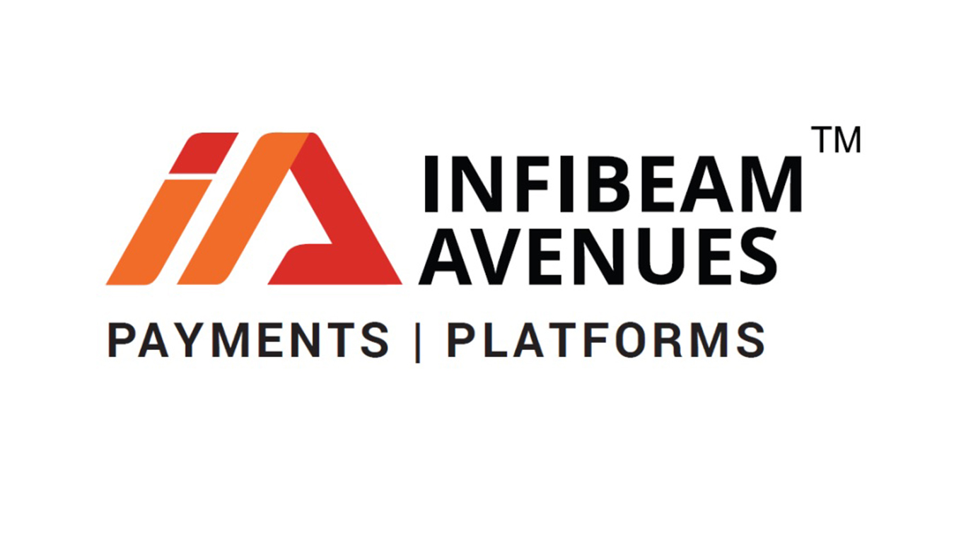 Infibeam Avenues Receives RBI’s nod for Payment Aggregator Licence