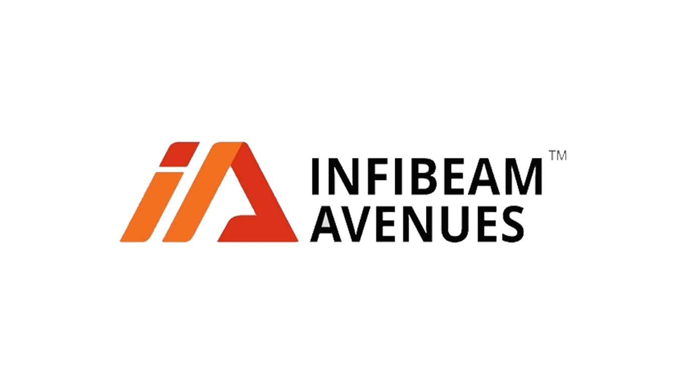 Infibeam Avenues Ltd’s Payment Brand – CCAvenue Becomes India’s FIRST Payment Gateway Player to Process CBDC Transactions for Online Retail Payments