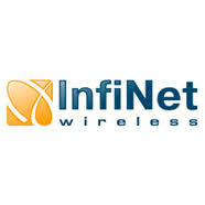 Mission Critical Technology: InfiNet Wireless Provides Reliable Connectivity Across 75 sq km for the Largest Coal Producer in Kazakhstan