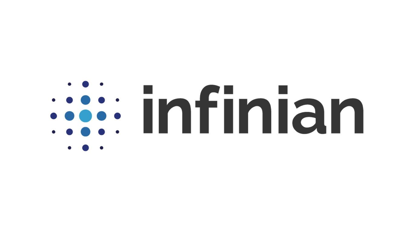 Infinian Product Helping with the Cost of Living Crisis