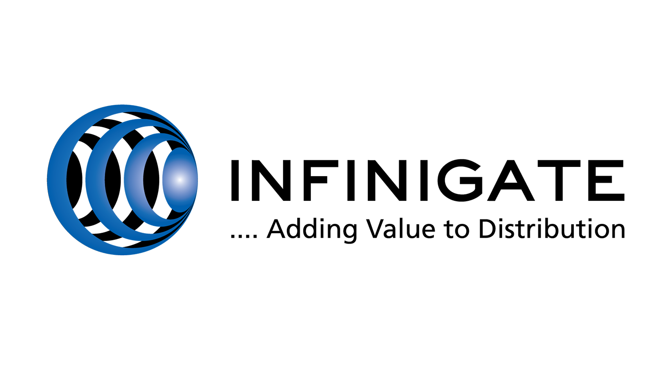 Infinigate to Acquire the Nuvias Group, Creating a Pan-European Cyber Security Powerhouse to Generate an Anticipated 1.4 Billion Euros by 2023