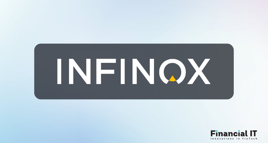 INFINOX Launches Global Loyalty Programme Elevating Client Rewards And Engagement INFINOX Launches Global Loyalty Programme Elevating Client Rewards And Engagement