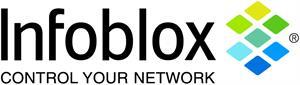 Infoblox Appointed New Chief Financial Officer
