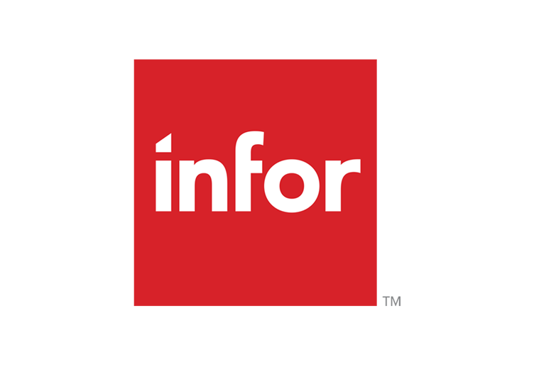 Lycamobile dials into unified financial management with Infor
