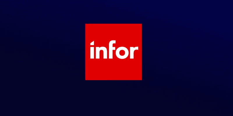 EPS Tech Sets its Sights on Success with Infor