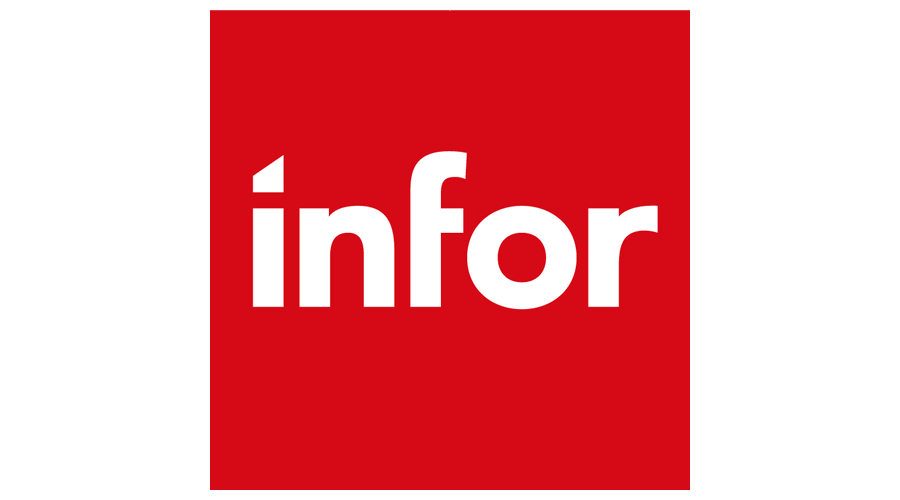 Infor and DBS Bank partner to integrate digital trade financing into global supply chains