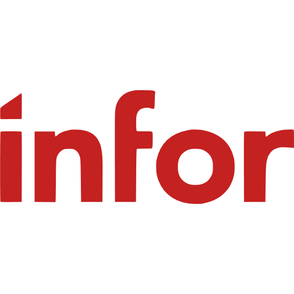 Portwest Dresses for Success with Infor