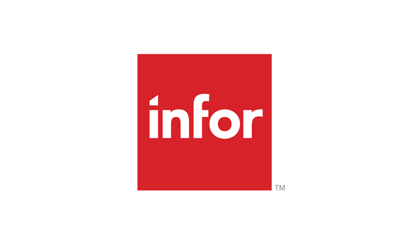 Dormac Drives Efficiency and Automation with Migration to Infor Cloud