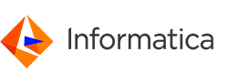  Informatica Delivers Business Outcomes for General Data Protection Regulation (GDPR) with Data Governance & Compliance for the Enterprise