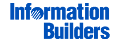 Information Builders’ iWay is Certified on Cloudera Enterprise 5.7