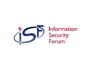 Information Security Forum Releases General Data Protection Regulation Implementation Guide