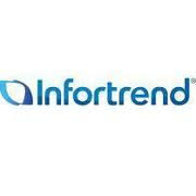 Infortrend Collaborates with Alibaba Cloud to Cultivate the Hybrid Cloud Storage Market