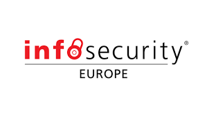  Infosecurity Europe challenges CISO community to predict top trends and challenges for the industry in 2019