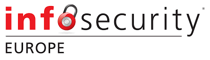 Survey highlights vast absence of opportunity for women in senior cyber security roles compared with male counterparts