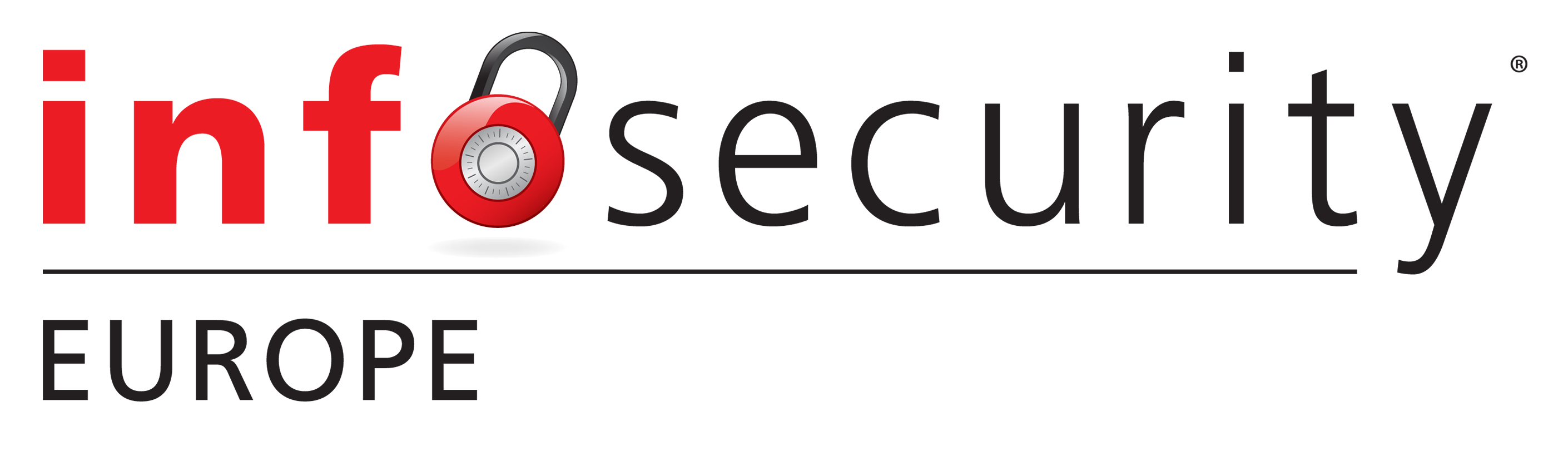 Threats and hacks were cybersecurity’s greatest driving force over the last 25 years, say respondents to Infosecurity Europe poll