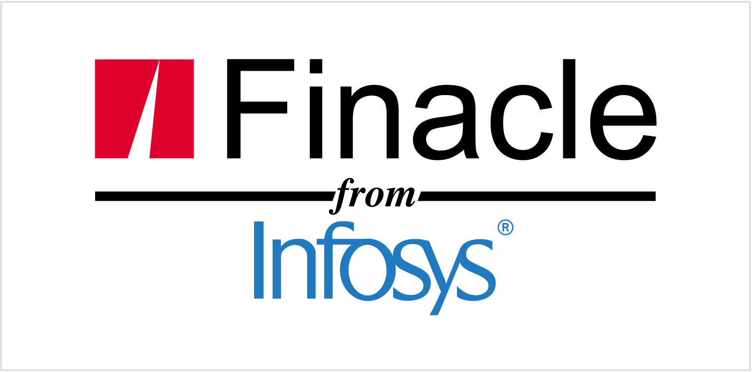 MeDirect Bank Belgium opts Infosys Finacle