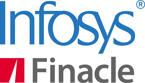 Infosys Finacle Cooperates with Onegini to Boost Digital Banking Offering