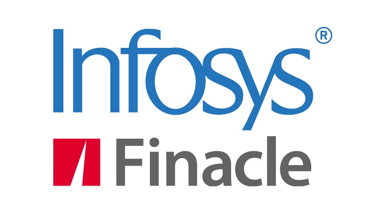 finacle core banking application