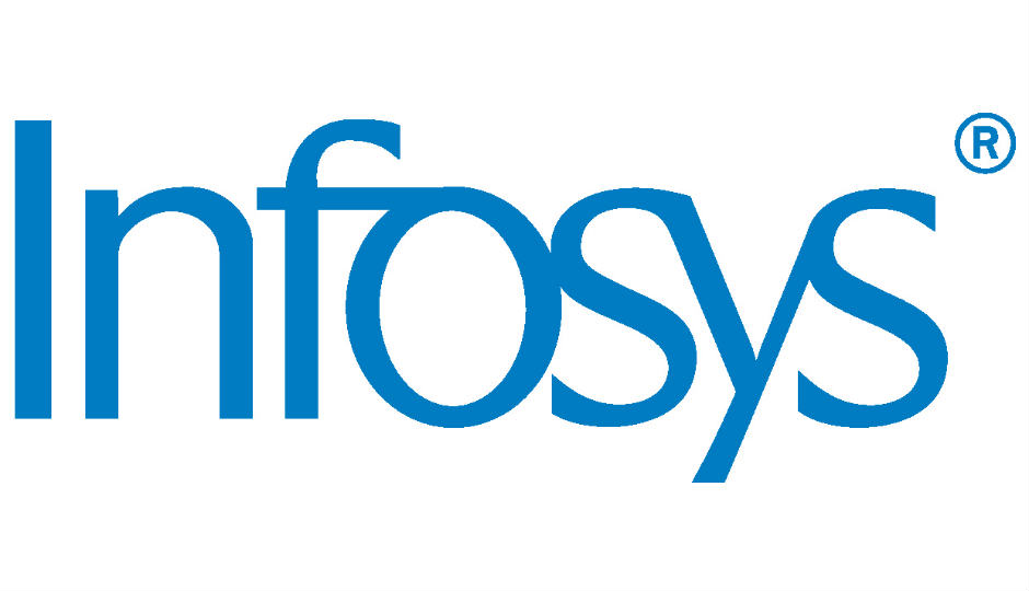 Infosys and Temasek Set Up A Joint Venture in Singapore