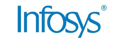 Infosys Finacle and Payveris Partner to Bring Industry-Leading Solutions to US Community Banks and Credit Unions