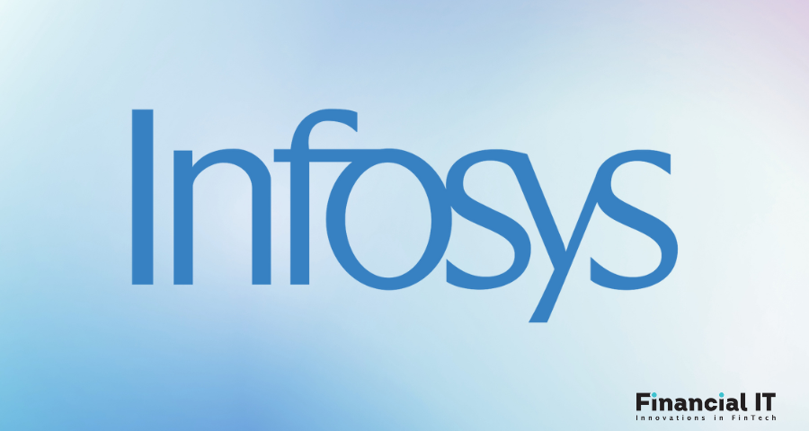 Infosys Transforms ABN AMRO's Lending Process With nCino Platform Implementation Infosys Transforms ABN AMRO's Lending Process With nCino Platform Implementation